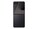 Samsung SM-F766UZKEXAA                 Image 5 from Back