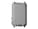 Cisco AIR-AP1572EC1-B-K9 Image 4 from Front