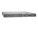 Juniper Networks B-EX4600-40FO-3C-E Image 4 from Left-angle