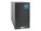 Tripp Lite SUINT3000XLCD Image 1 from Left-angle
