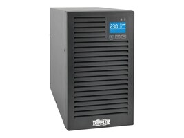 Tripp Lite SUINT3000XLCD Main Image from Left-angle