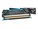 Lexmark C746A4CG Image 1 from Left-angle