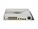 Cisco C9200CX-12P-2XGH-A Image 2 from Front