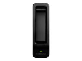 Shure SBC10-904                      Main Image from Front