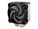 Arctic Cooling ACFRE00113A                    Image 1 from Right-angle