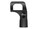 Sennheiser 508484                         Image 8 from Front