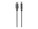 Belkin F3U154BT4.8M Image 1 from Front