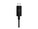 Belkin F7U079BT03-BLK Image 6 from Close-up