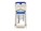 AddOn JNP-SFP-25G-LR-I-AO Image 11 from Right side