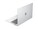 HP Inc. BH3G5UT#ABA                    Image 5 from Back