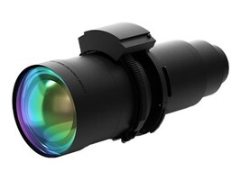 Christie 144-107109-03                  Main Image from Right-angle