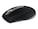 Logitech 910-006945                     Image 1 from Left-angle