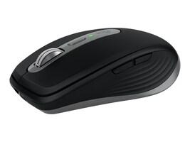 Logitech 910-006945                     Main Image from Left-angle