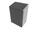 Legrand AV VWM-SSD-3616-BW                Image 1 from Right-angle