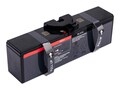 BTI APCRBC163-SLA163 12V 580W BATT, APCRBC163-SLA163              , 41868026, Batteries - UPS