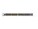 Cisco C1300-48P-4G-RF                Image 1 from Front