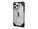 Urban Armor Gear 113163114343                   Image 4 from Back