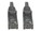 Tripp Lite N261-002-GY Image 1 from Front