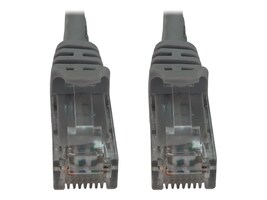 Tripp Lite N261-002-GY Main Image from Front