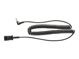 JPL Telecom BL-07+P                        Main Image from Front