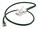 UNC Group PC6-01F-GRN Image 1 from Front