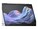 HP Inc. B8GE8UT#ABA                    Image 5 from Left-angle