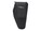 Fluke Networks FI-3000-HOLSTER Image 1 from Front