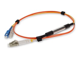 AddOn ADD-MODE-LCSC6-5 Main Image from Right-angle AddOn ADD-MODE-LCSC6-5 Main Image from Right-angle