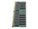 AddOn UCS-SPL-M32G-AM Image 2 from Right side