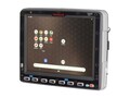 Intermec Thor VM3A Snapdragon 660 2.2GHz 4GB 32GB eMMC ac BT NFC 12.1 XGA IND MT Android 9 Pie, VM3A-L0N-1A1A20F, 38298711, Tablets