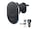 Anker B2933H11 Image 2 from Multi-angle Anker B2933H11 Image 2 from Multi-angle
