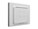 LG Electronics 32HR734S-W Image 7 from Back LG Electronics 32HR734S-W Image 7 from Back