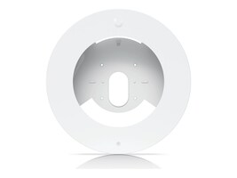 Ubiquiti Networks UACC-G6-DOME-FM-W              Main Image from Front