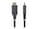 StarTech.com HDMI2-CABLE-GRIP-6F            Image 3 from Multi-angle