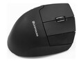 Contour Design UNIMOUSE WIRELESS RIGHT, CDUMBK11001                   , 41803129, Mice & Cursor Control Devices