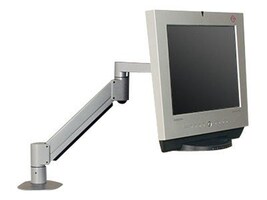 Human Active Technology 7500-1500-124 Main Image from Human Active Technology 7500-1500-124 Main Image from