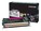 Lexmark C748H4MG Image 1 from Front