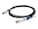 AddOn ADD-S28CIS28HPA-P2M Image 1 from Right-angle AddOn ADD-S28CIS28HPA-P2M Image 1 from Right-angle