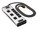 Tripp Lite TLM88USBC Image 5 from Left side