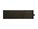Tripp Lite PDUMH30HV6 Image 6 from Left side