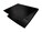 MSI Computer THINGF63122043 Image 8 from Right side