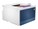 HP Inc. 4RA86F#BGJ Image 4 from Left-angle