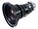 Sharp Imaging and Information Company of America NP31ZL-4K Image 1 from Right-angle