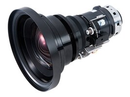 Sharp Imaging and Information Company of America NP31ZL-4K Main Image from Right-angle