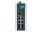 Advantech EKI-7706G-2FI-AE Image 1 from Front