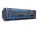 Advantech IMC-719-2AC-US Image 1 from Left-angle