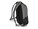 Shaun Jackson Designs HGBPGRYMED Image 7 from Back