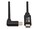 Tripp Lite U040-02M-C-5ARA Image 1 from Front