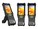 Zebra Technologies International MC9401-0G1M6DCS-NA             Image 1 from Multi-angle