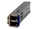 Lantronix TN-SFP-LX1T Image 1 from Right-angle